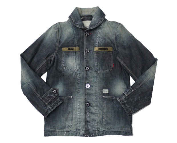 wtaps-dazed-confused-anchor-denim-jacket