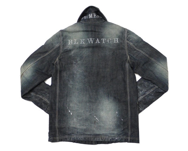 wtaps-dazed-confused-anchor-denim-jacket