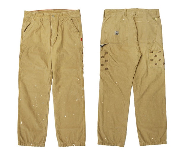 wtaps-duck-hunting-union-pants