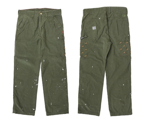 wtaps-duck-hunting-union-pants