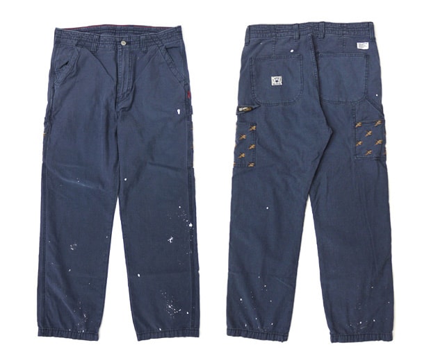 wtaps-duck-hunting-union-pants