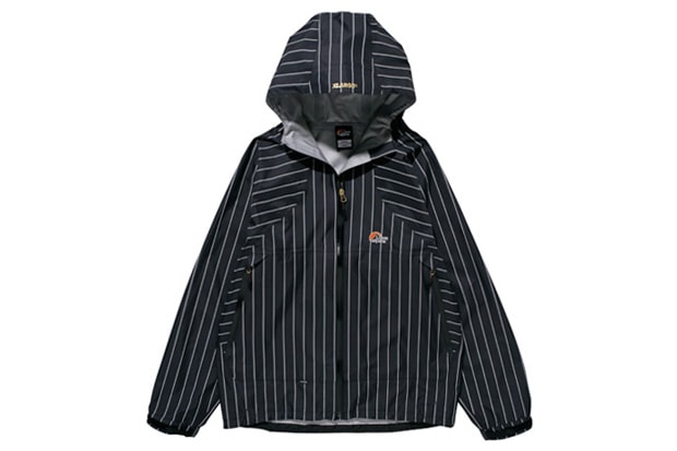 xlarge-lowe-alpine-venture-stripe-hoody