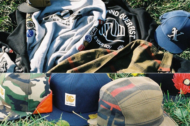 10deep-2009-holiday-lookbook