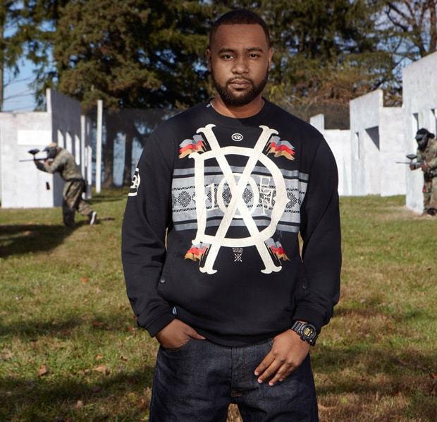 10deep-2009-holiday-lookbook