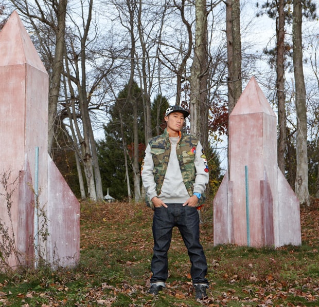 10deep-2009-holiday-lookbook