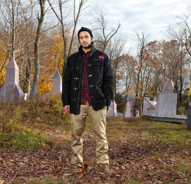 10deep-2009-holiday-lookbook