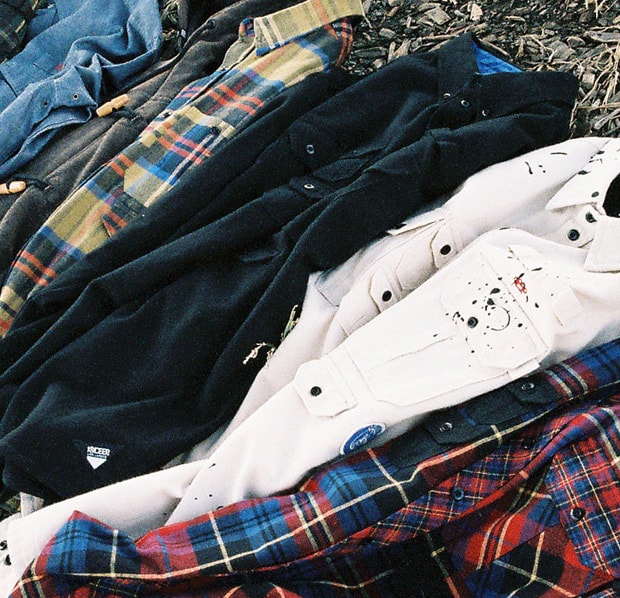 10deep-2009-holiday-lookbook