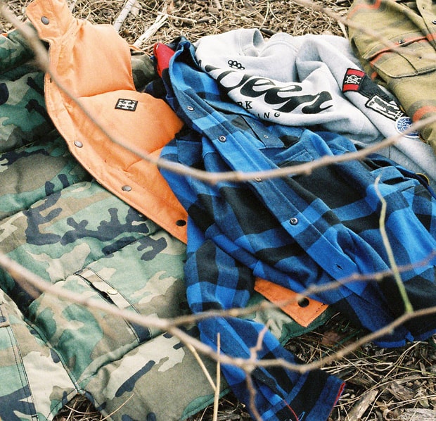 10deep-2009-holiday-lookbook