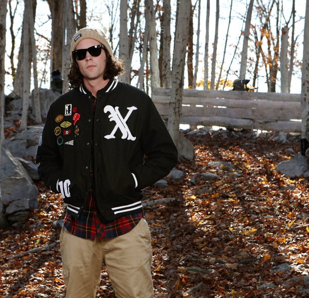 10deep-2009-holiday-lookbook
