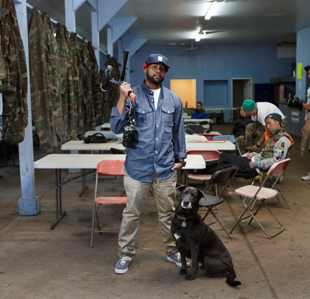 10deep-2009-holiday-lookbook