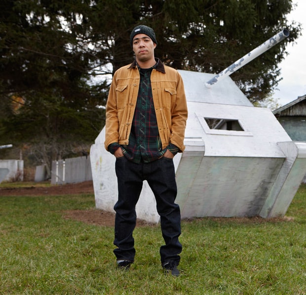 10deep-2009-holiday-lookbook