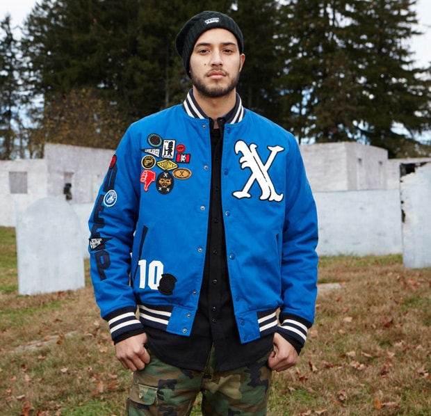 10deep-2009-holiday-lookbook