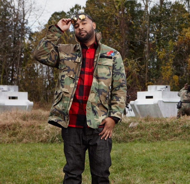10deep-2009-holiday-lookbook