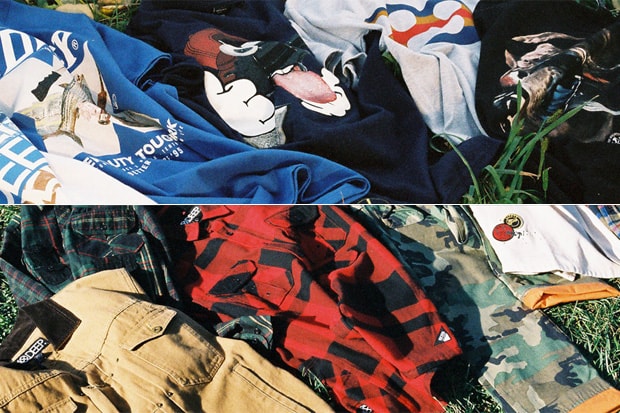 10deep-2009-holiday-lookbook