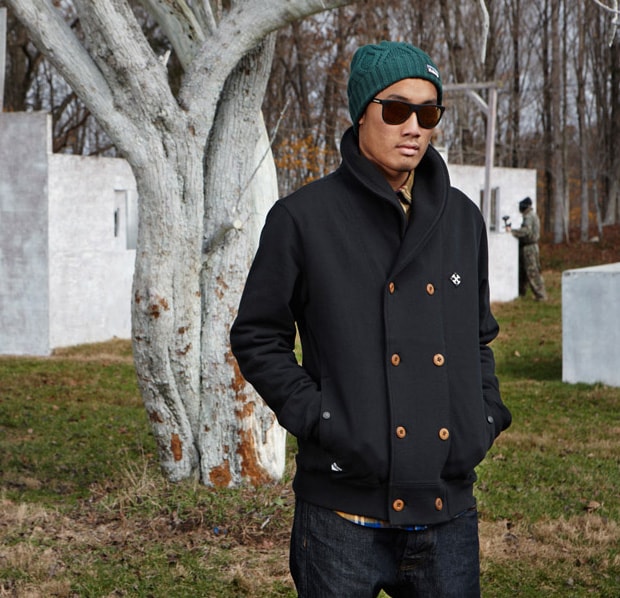 10deep-2009-holiday-lookbook
