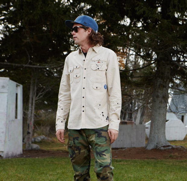 10deep-2009-holiday-lookbook