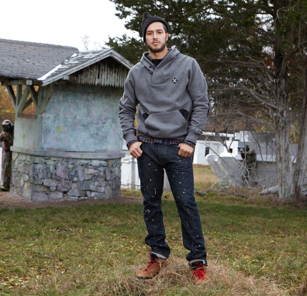 10deep-2009-holiday-lookbook