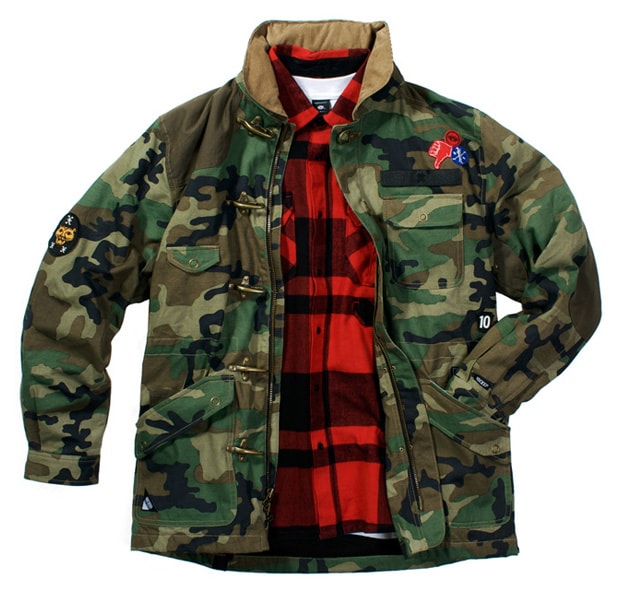 10deep-2009-holiday-product-shots