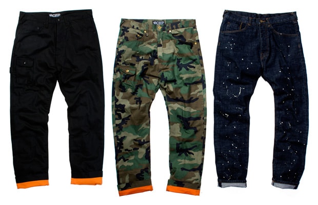 10deep-2009-holiday-product-shots