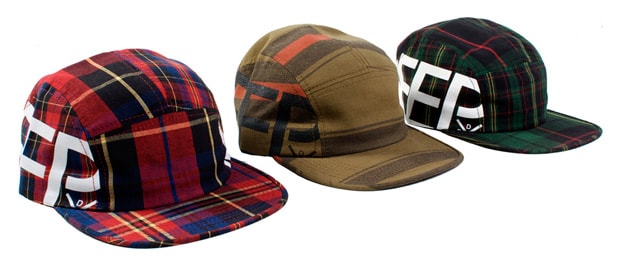 10deep-2009-holiday-product-shots