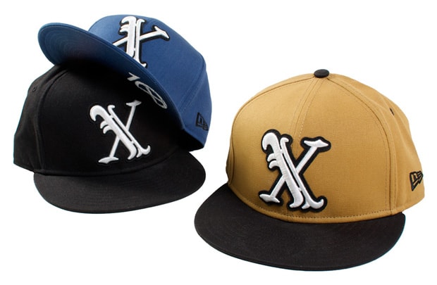 10deep-2009-holiday-product-shots