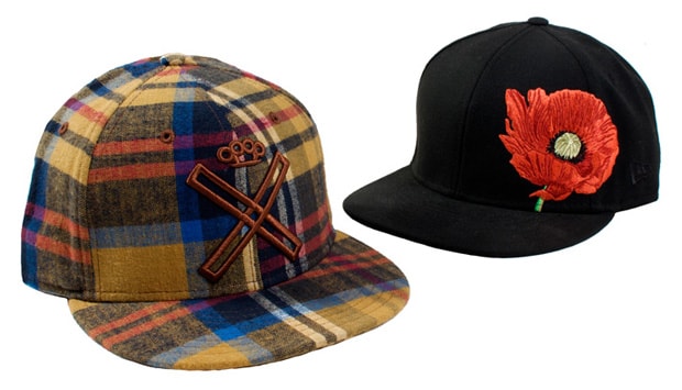 10deep-2009-holiday-product-shots