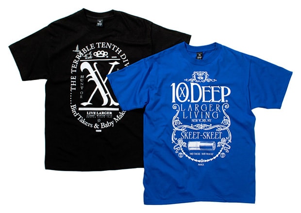 10deep-2009-holiday-product-shots