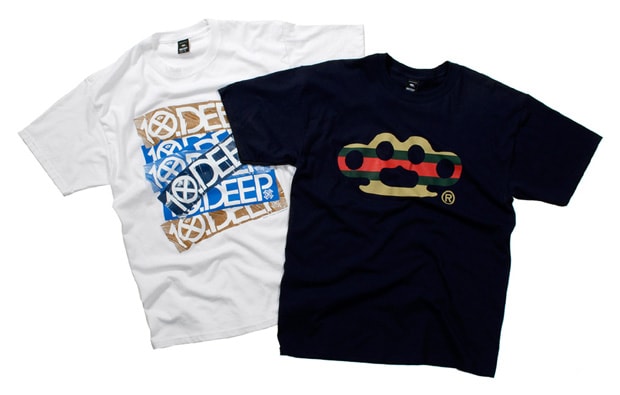10deep-2009-holiday-product-shots