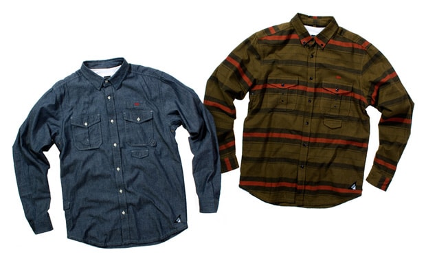 10deep-2009-holiday-product-shots