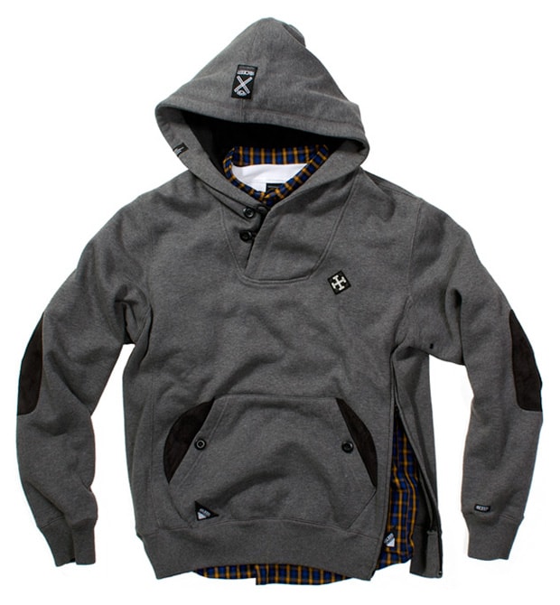 10deep-2009-holiday-product-shots