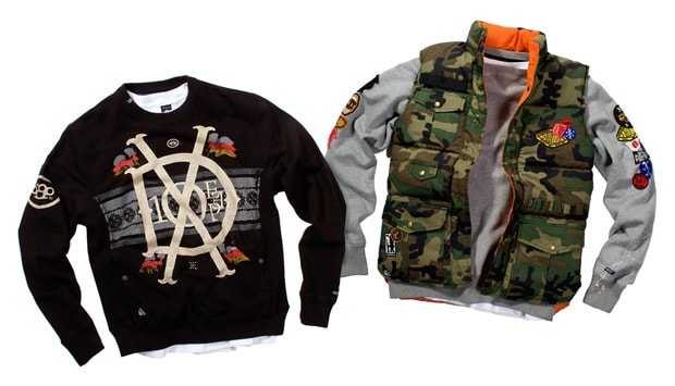 10deep-2009-holiday-product-shots