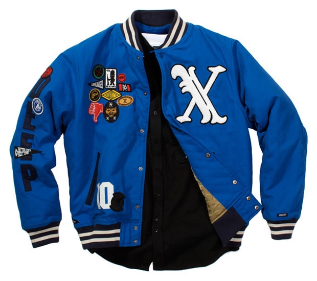10deep-2009-holiday-product-shots