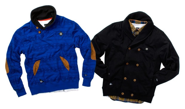 10deep-2009-holiday-product-shots