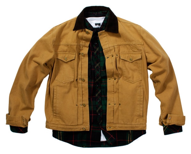 10deep-2009-holiday-product-shots