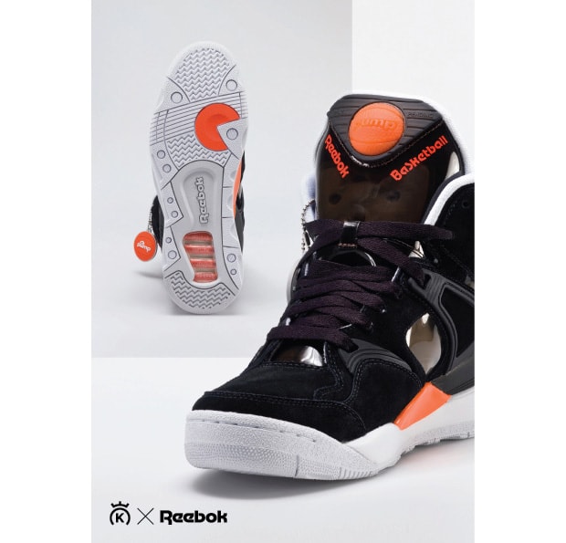 24-kilates-reebok-pump-20