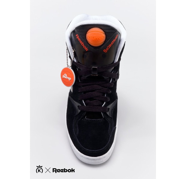 24-kilates-reebok-pump-20