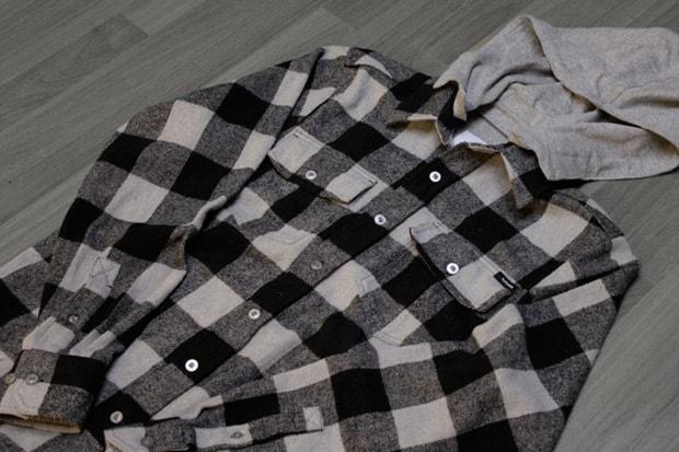 9Grand 2009 Winter Preview