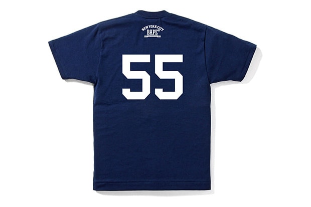 a-bathing-ape-go-go-new-york-tshirt