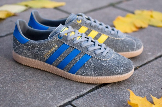 adidas-city-series-sweden