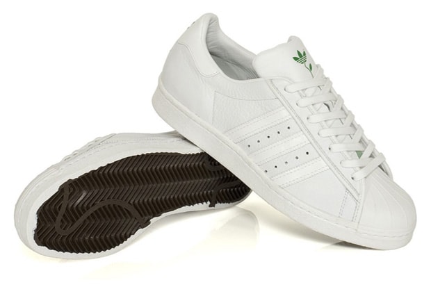 adidas-five-two-3-plants-pack