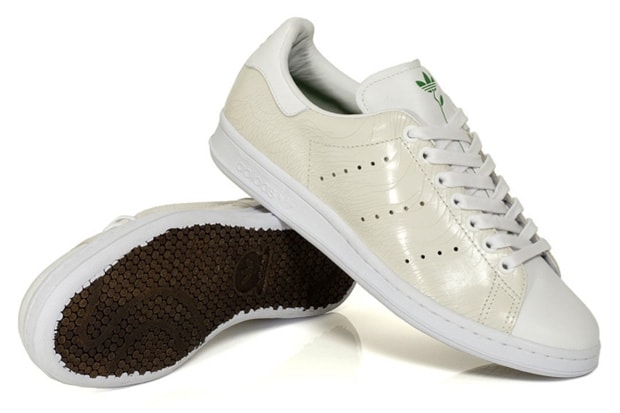 adidas-five-two-3-plants-pack