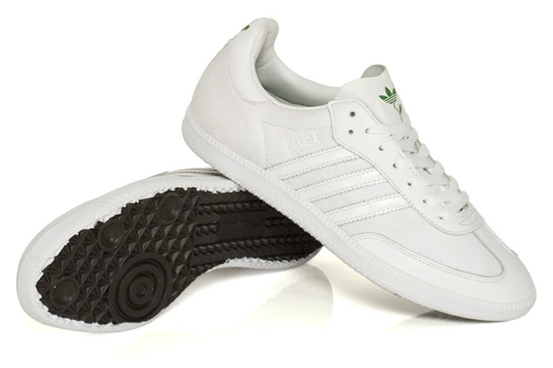 adidas-five-two-3-plants-pack