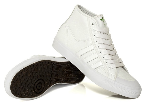 adidas-five-two-3-plants-pack