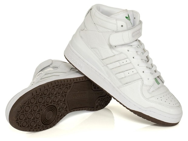 adidas-five-two-3-plants-pack