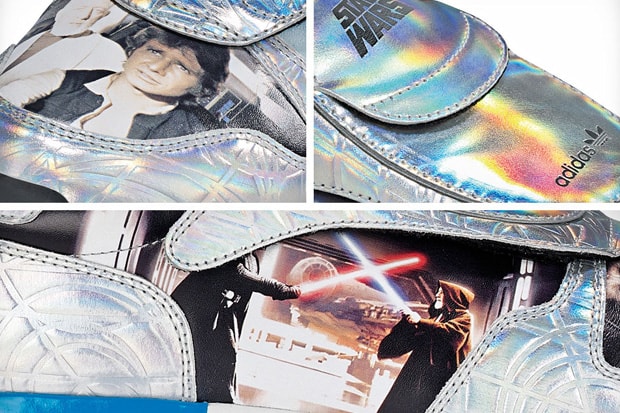 adidas-originals-2010-spring-summer-star-wars-preview