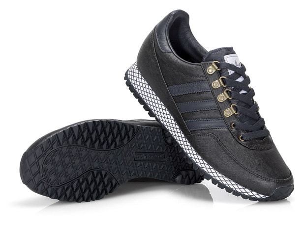 adidas-originals-consortium-city-series-p2
