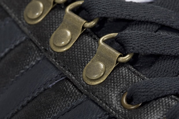 adidas-originals-consortium-city-series-p2