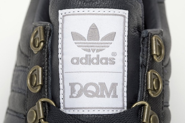 adidas-originals-consortium-city-series-p2