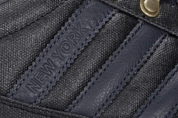 adidas-originals-consortium-city-series-p2