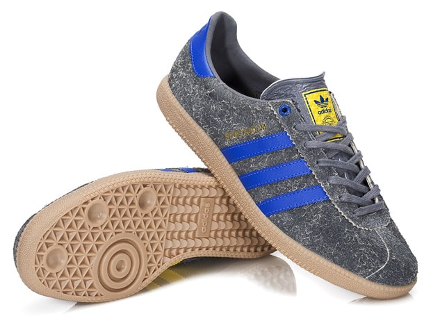 adidas-originals-consortium-city-series-p2